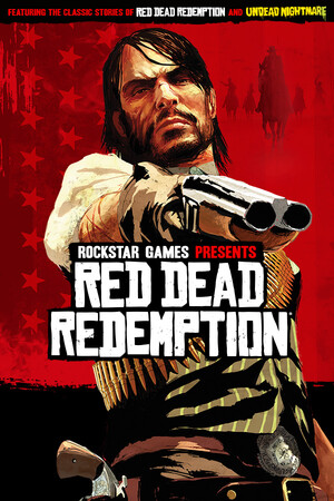Game name
